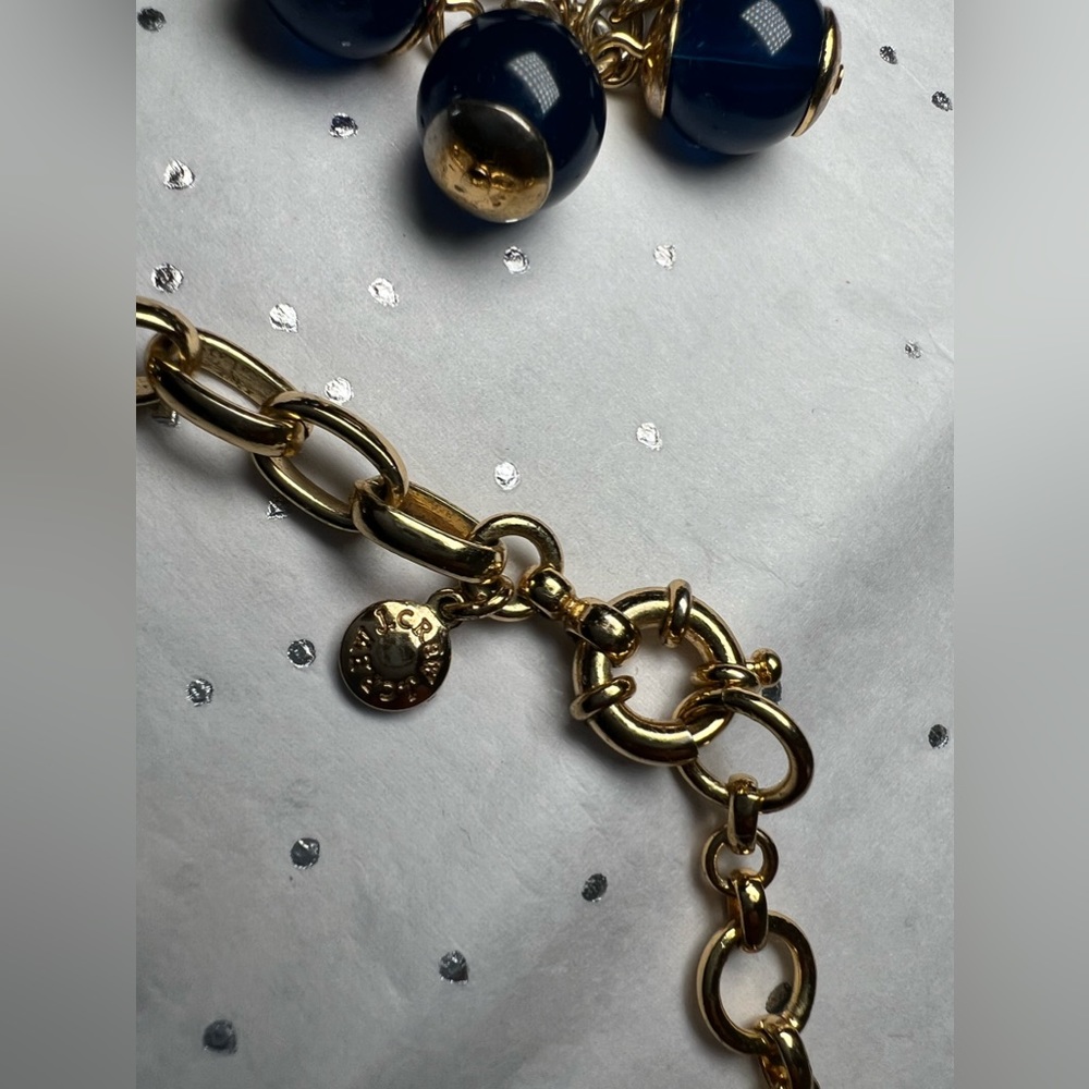 Jcrew Jewelry Set - Picture 6 of 6